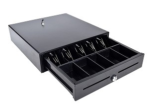 Cash Drawer