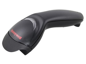 MS-5145 Laser Barcode Scanner USB
