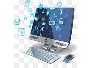 Program Modification Program Modification