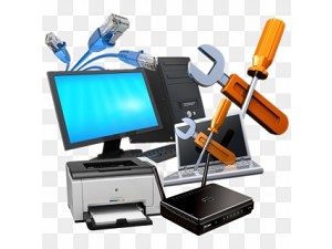 Hardware Repair Hardware Repair